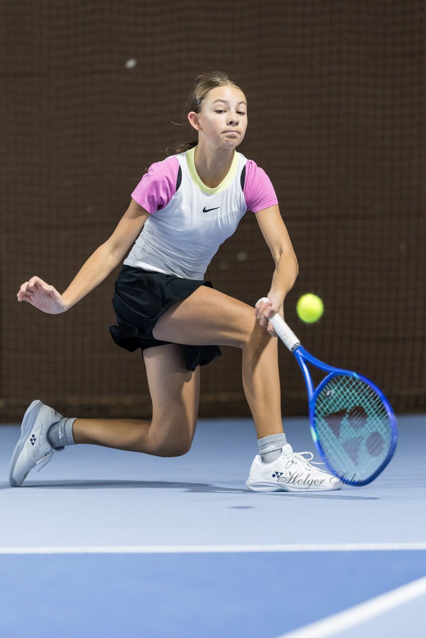 Bild 60 - TNB Landesmeisterschaften